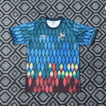 Guatemala  Special Edition Fans 1:1 Quality Soccer Jersey  26-27 (2026)