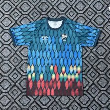 Guatemala  Special Edition Fans 1:1 Quality Soccer Jersey  26-27 (2026)