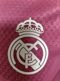 Real Madrid  Third Away Player  1:1 Quality Soccer Jersey  26-27