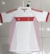 Retro Turkey  Away 1:1 Quality Soccer Jersey 2002