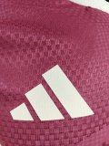 Real Madrid  Third Away Player  1:1 Quality Soccer Jersey  26-27