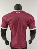 Real Madrid  Third Away Player  1:1 Quality Soccer Jersey  26-27