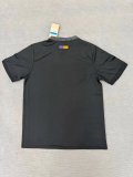Barcelona Special Edition Fans 1:1 Quality Soccer Jersey 26-27