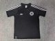 Retro Germany OG T-shirt Special Edition  Fans 1:1 Quality Soccer Jersey   26-27 (2026)