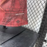 PSG Paris Special  Edition Player 1:1 Quality Soccer Jersey  26-27