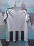 Castellon Home Fans  1:1 Quality Soccer Jersey 25-26