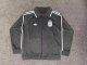 Argentina jacket  White   1:1 Quality Jacket Jersey 26-27 （2026）