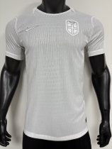 Norway Third  Away Player 1:1 Quality Soccer Jersey 26-27 (2026)