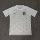 Retro England OG T-shirt Special Edition  Fans 1:1 Quality Soccer Jersey   26-27 (2026)