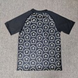 Retro England OG T-shirt Special Edition  Fans 1:1 Quality Soccer Jersey   26-27 (2026)