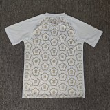 Retro England OG T-shirt Special Edition  Fans 1:1 Quality Soccer Jersey   26-27 (2026)