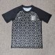 Retro England OG T-shirt Special Edition  Fans 1:1 Quality Soccer Jersey   26-27 (2026)