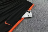 Netherlands  Training Tracksuit White (Kids And Man 10-2XL)  1:1  26-27
