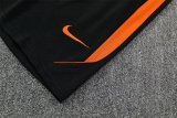 Netherlands Training White With Pants Sets (16-2XL) 1:1 Quality Soccer Jersey  26-27（2026）