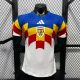 Romania Retro 3 Colour Player  1:1 Quality Soccer Jersey 26-27(2026)