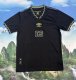 El Salvador Black  Special Edition Fans 1:1 Quality Soccer Jersey 26-27(2026)