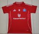 Hamburger SV  Away Fans 1:1 Quality Soccer Jersey  26-27