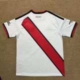 River Plate Home  Fans 1:1 Quality Soccer Jersey 26-27