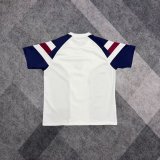 Barcelona Special Edition Fans 1:1 Quality Soccer Jersey 26-27