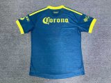 America Away Player 1:1 Quality Soccer Jersey   26-27