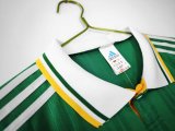 Ireland GGA Kerry Fans 1:1 Quality Soccer Jersey  1998