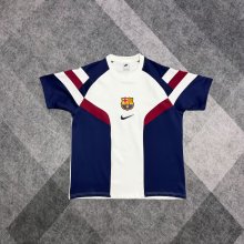 Barcelona Special Edition Fans 1:1 Quality Soccer Jersey 26-27