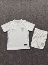 Norway Third  Away Kids  Fans 1:1 Quality Soccer Jersey 26-27 (2026)