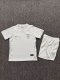 Norway Third  Away Kids  Fans 1:1 Quality Soccer Jersey 26-27 (2026)