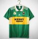 Ireland GGA Kerry Fans 1:1 Quality Soccer Jersey  1998