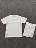 Norway Third  Away Kids  Fans 1:1 Quality Soccer Jersey 26-27 (2026)