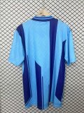 Retro Southampton Away Fans 1:1 Quality Soccer Jersey 1993