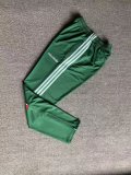 Mexico jacket Fans Sets with pants 1:1 Quality Soccer Jersey   1986