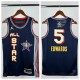 nba1