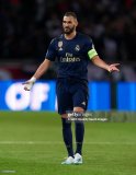Retro Real Madrid third Away  Player 1:1 Quality Soccer Jersey 2019-2020