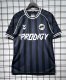 Authentic music festival collaboration  Fans 1:1 Quality Soccer Jersey    26-27