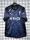 Universidad Catolica Special Edition  Fans   1:1 Quality Soccer Jersey 26-27