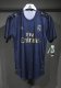 Retro Real Madrid third Away  Player 1:1 Quality Soccer Jersey 2019-2020