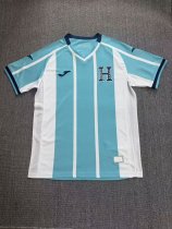 Honduras Home Fans  1:1 Quality Soccer Jersey   26-27 (2026)