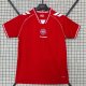 Denmark Away Fans 1:1 Quality Soccer Jersey   26-27 (2026)