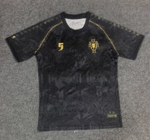Portugal  Special Edition Fans Grey 1:1 Quality Soccer Jersey  26-27  (2026)