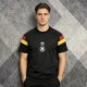 Germany Hoodie Training Special Edition  Fans 1:1 Quality Soccer Jersey   26-27 (2026)