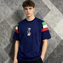 Arsenal  Hoodie Training Special Edition  Fans 1:1 Quality Soccer Jersey   26-27 (2026)