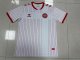 Denmark Home Fans 1:1 Quality Soccer Jersey   26-27 (2026)