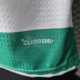 Celtic  Home  Player 1:1 Quality Soccer Jersey  26-27