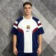Barcelona Hoodie Training Special Edition  Fans 1:1 Quality Soccer Jersey   26-27 (2026)