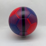 Nike Barcelona  Football Ball  1:1 Quality Football 26-27