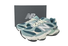 New Balance Shoes Size 36-45