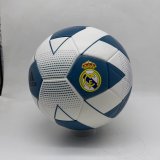Adidas Real Madrid  Football Ball  1:1 Quality Football 26-27