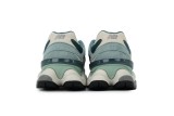 New Balance Shoes Size 36-45