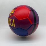 Nike Barcelona  Football Ball  1:1 Quality Football 26-27
